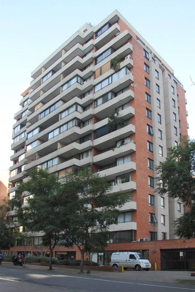 Helvecia Appartamento *