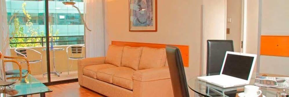 Helvecia Apartamento